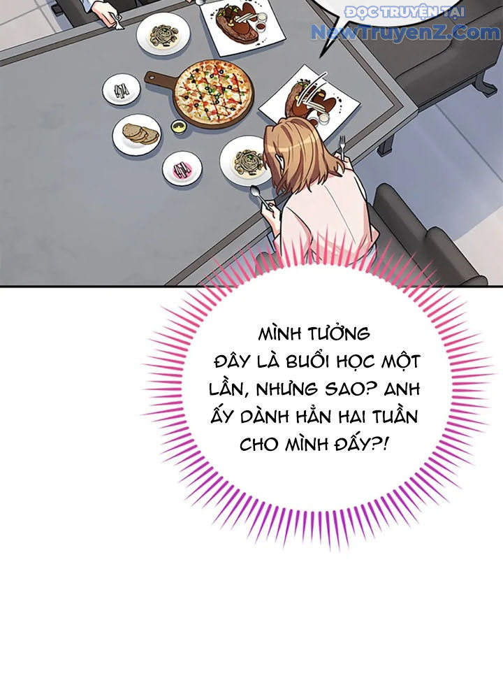 Anh Em Của Tôi Đều Là Nhân Vật Chính chapter 58 - Trang 78