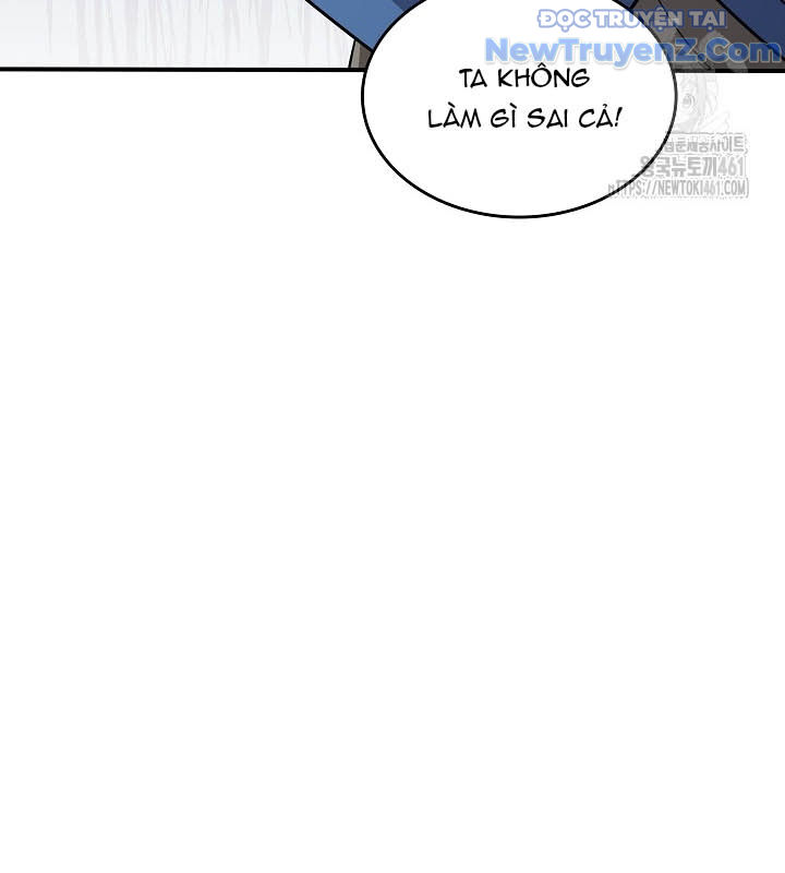 0.0000001% Của Quỷ Vương chapter 33 - Trang 61