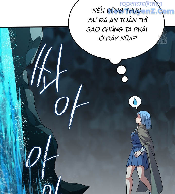 0.0000001% Của Quỷ Vương chapter 35 - Trang 34