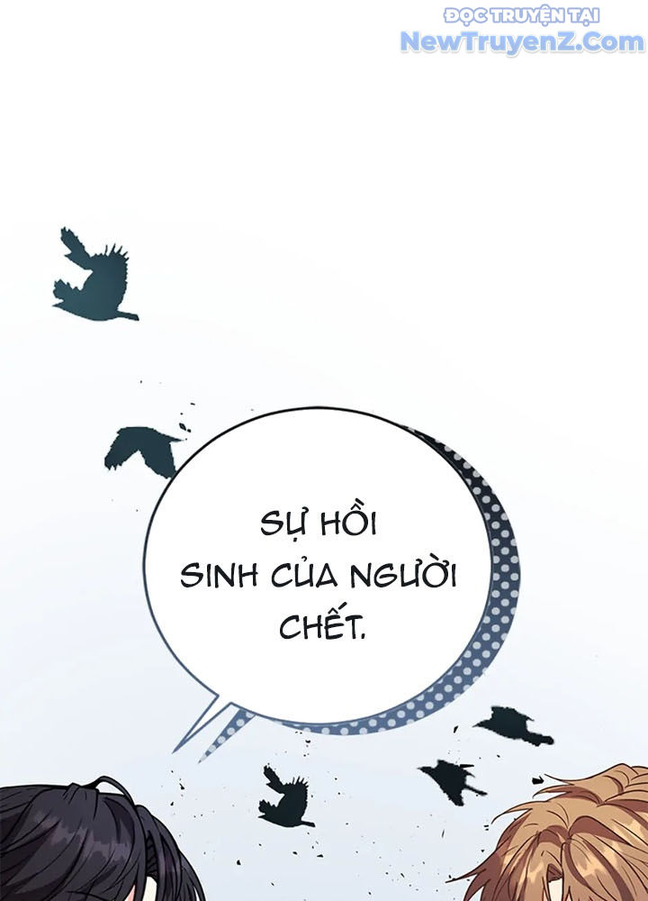 Anh Em Của Tôi Đều Là Nhân Vật Chính chapter 64 - Trang 35