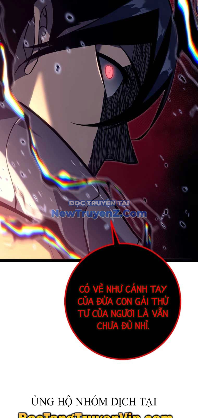 Chuyển Sinh Thành Con Ngoài Giá Thú Của Gia Đình Kiếm Thuật Danh Tiếng chapter 53 - Trang 54