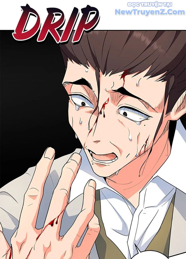 Anh Em Của Tôi Đều Là Nhân Vật Chính chapter 69 - Trang 98