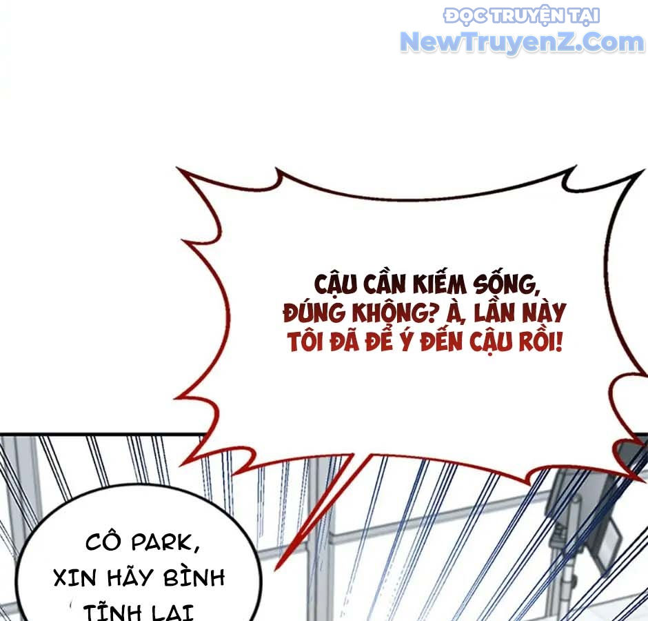 Anh Em Của Tôi Đều Là Nhân Vật Chính chapter 3 - Trang 164