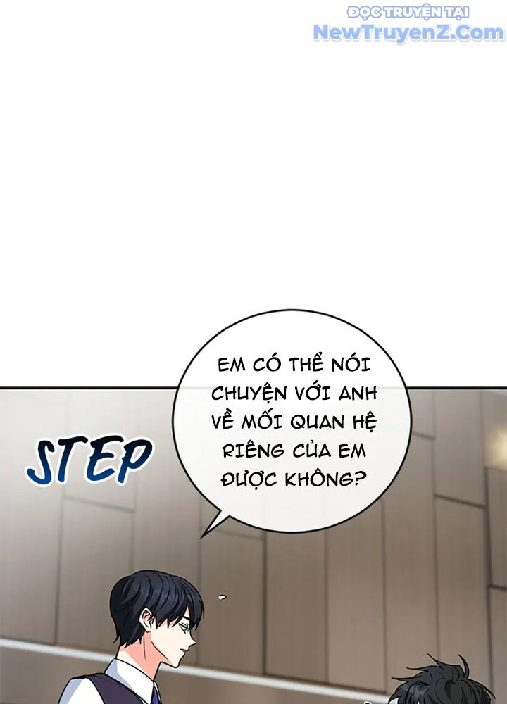 Anh Em Của Tôi Đều Là Nhân Vật Chính chapter 61 - Trang 113