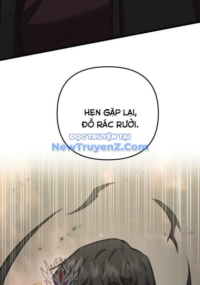 Giả Vờ Làm Kẻ Vô Dụng Ở Học Đường chapter 115 - Trang 149