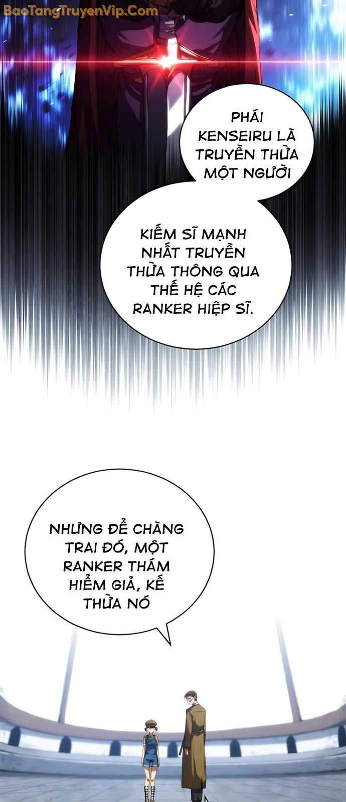 Wild Ranker chapter 7 - Trang 46