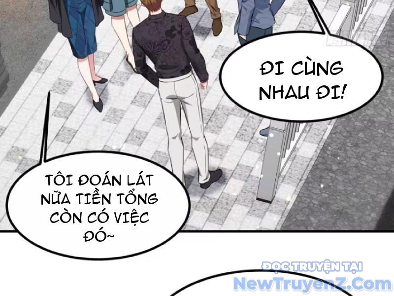 Bỏ Làm Simp Chúa, Ta Có Trong Tay Cả Tỉ Thần Hào chapter 207 - Trang 114