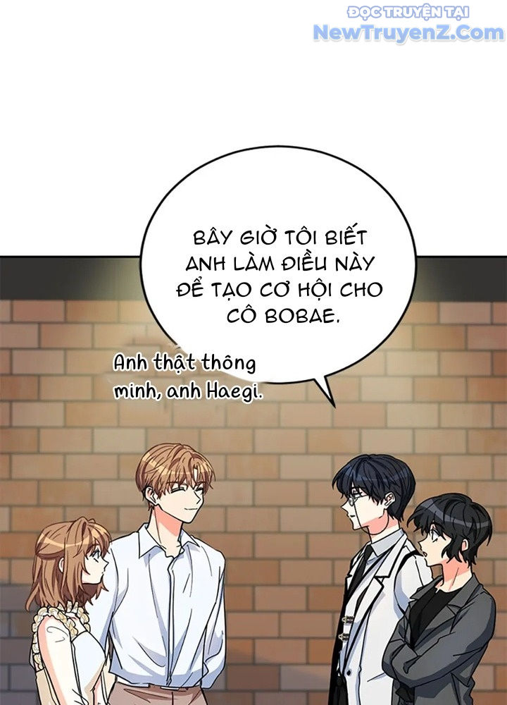 Anh Em Của Tôi Đều Là Nhân Vật Chính chapter 55 - Trang 80