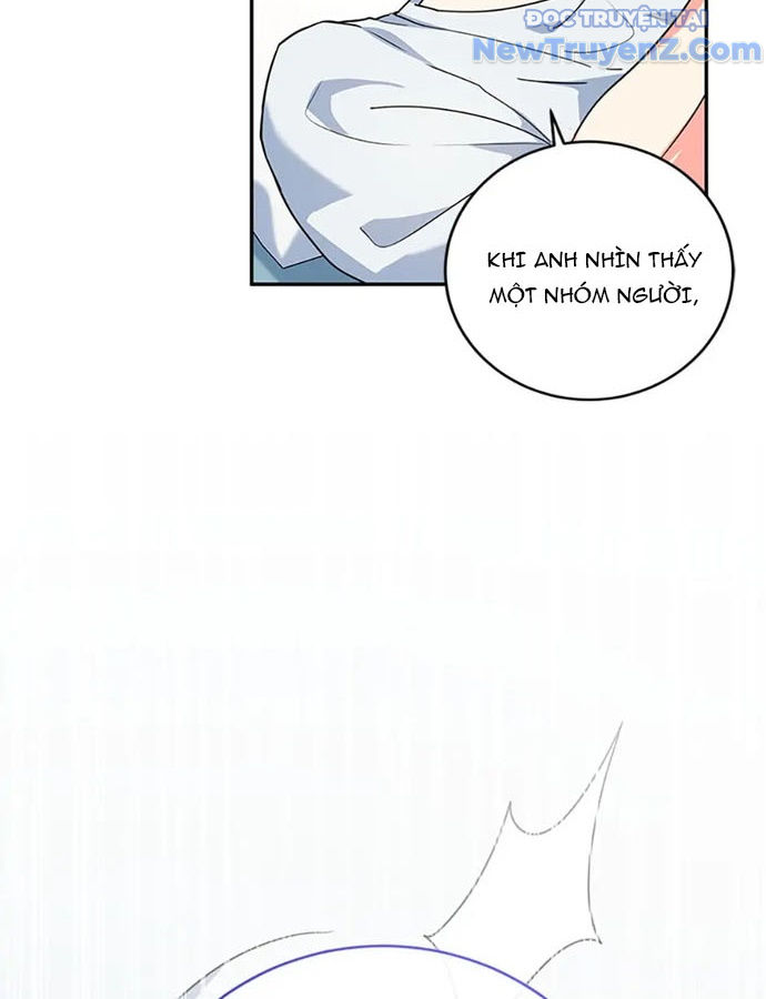 Anh Em Của Tôi Đều Là Nhân Vật Chính chapter 13 - Trang 43