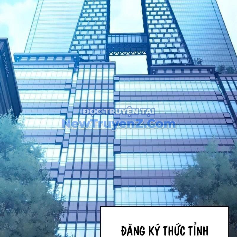 Quán Ăn Định Mệnh chapter 7 - Trang 99