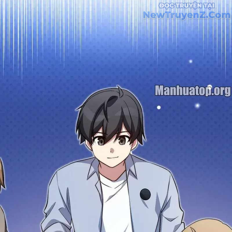Trở Thành Bạn Thời Thơ Ấu Của Boss chapter 36 - Trang 128