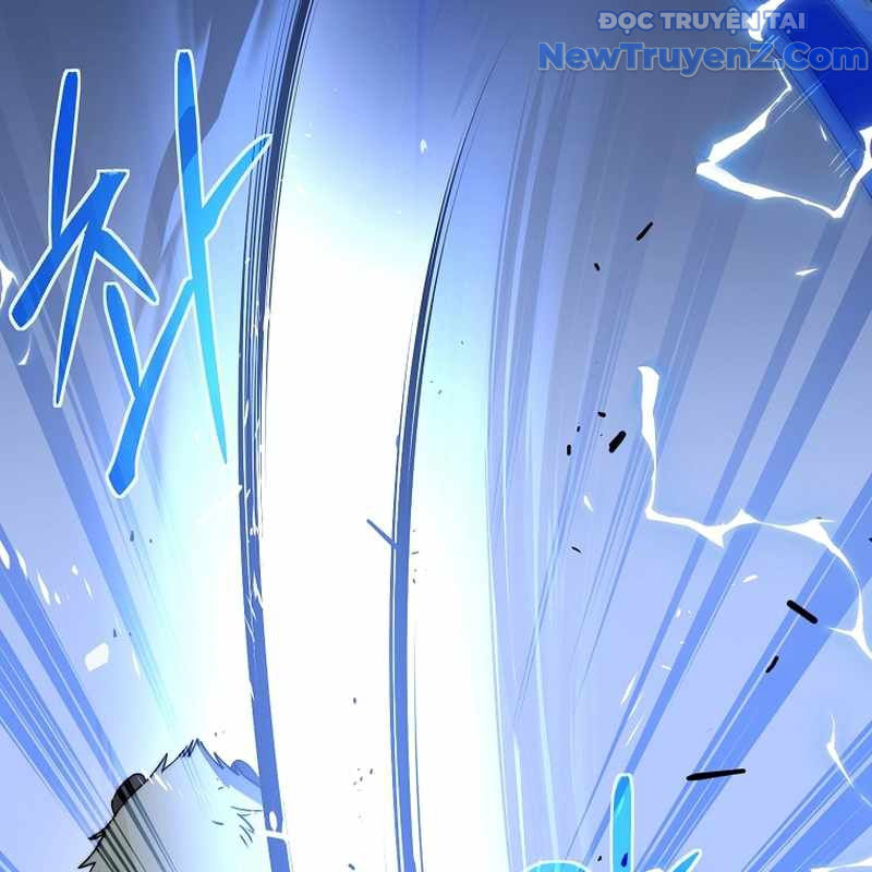 Trở Thành Bạn Thời Thơ Ấu Của Boss chapter 37 - Trang 116