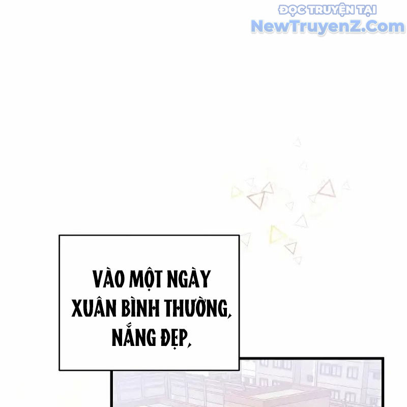 Trở Thành Bạn Thời Thơ Ấu Của Boss chapter 1 - Trang 49