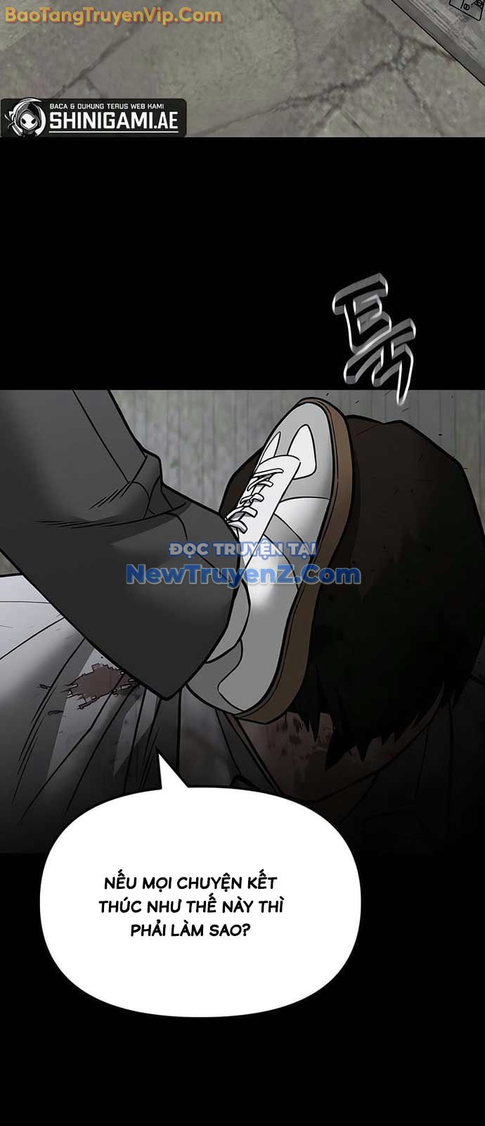 Giang Hồ Thực Thi Công Lý chapter 139 - Trang 60