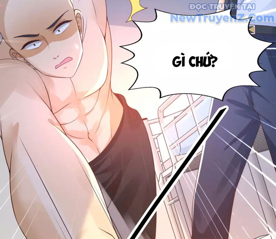 Nữ Thần Giúp Tôi Trở Thành Học Bá chapter 44 - Trang 71
