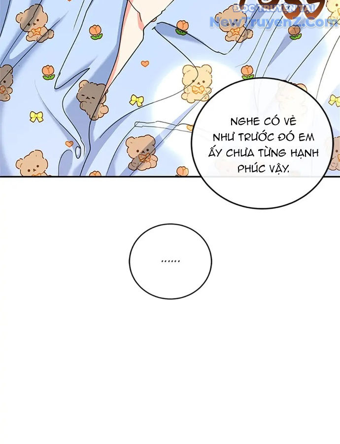Anh Em Của Tôi Đều Là Nhân Vật Chính chapter 8 - Trang 107