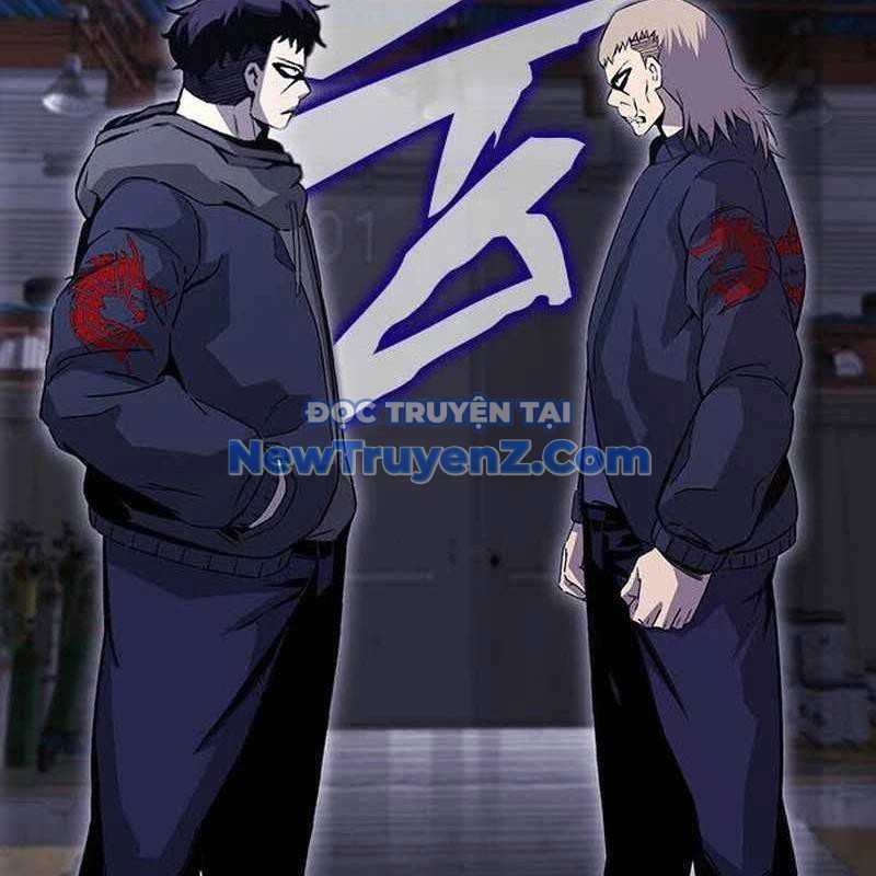 King Game chapter 109 - Trang 208