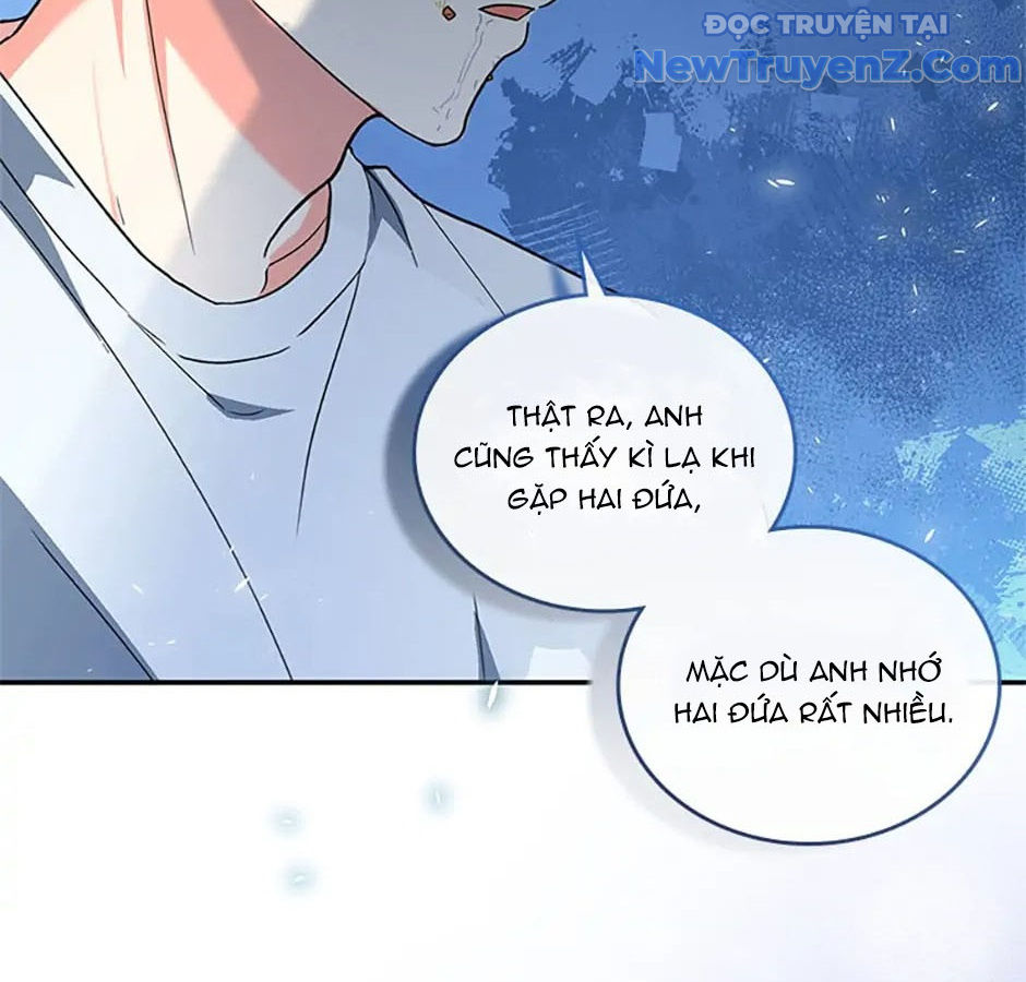 Anh Em Của Tôi Đều Là Nhân Vật Chính chapter 4 - Trang 71