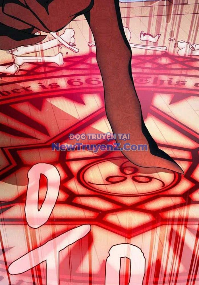 Nền Văn Minh Nebula chapter 92 - Trang 78