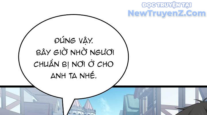 0.0000001% Của Quỷ Vương chapter 11 - Trang 115