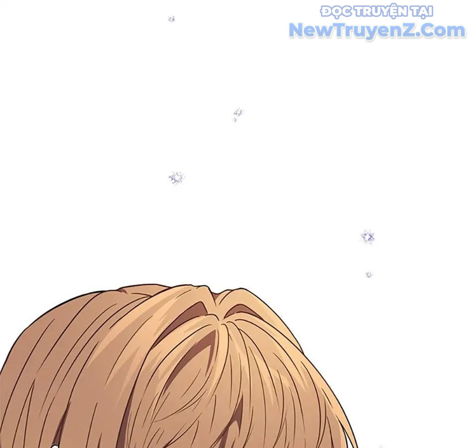 Anh Em Của Tôi Đều Là Nhân Vật Chính chapter 5 - Trang 172