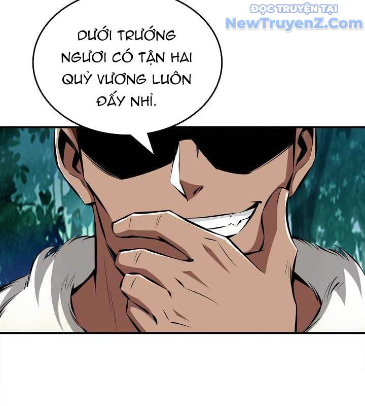 0.0000001% Của Quỷ Vương chapter 25 - Trang 75