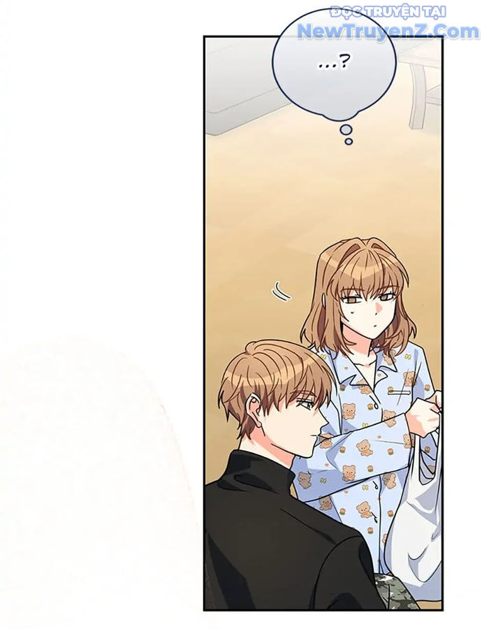 Anh Em Của Tôi Đều Là Nhân Vật Chính chapter 13 - Trang 74