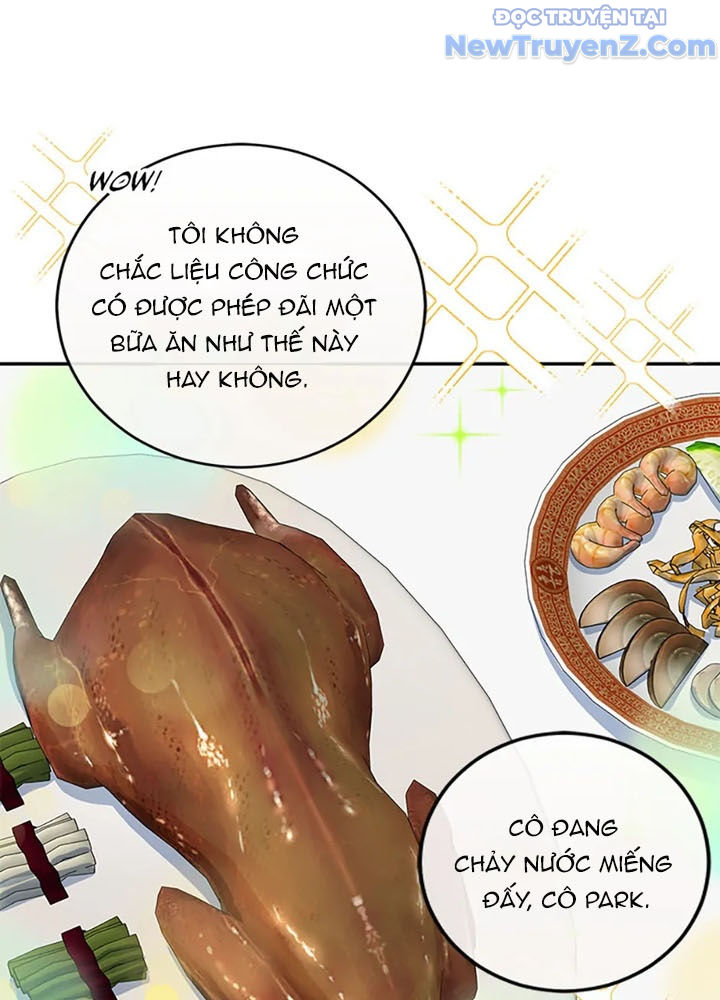 Anh Em Của Tôi Đều Là Nhân Vật Chính chapter 57 - Trang 4