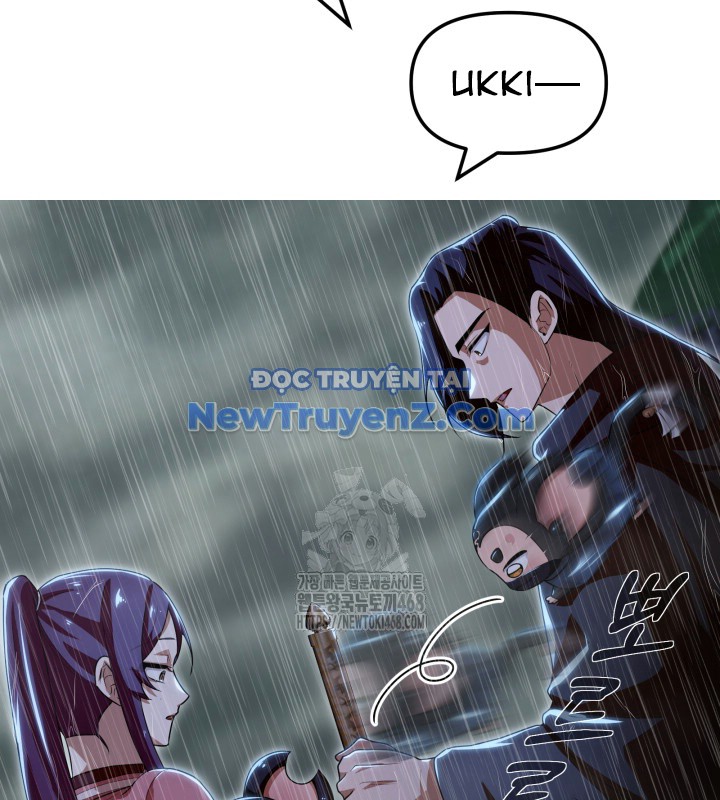 Nhà Nghỉ Thiên Ma chapter 57 - Trang 12