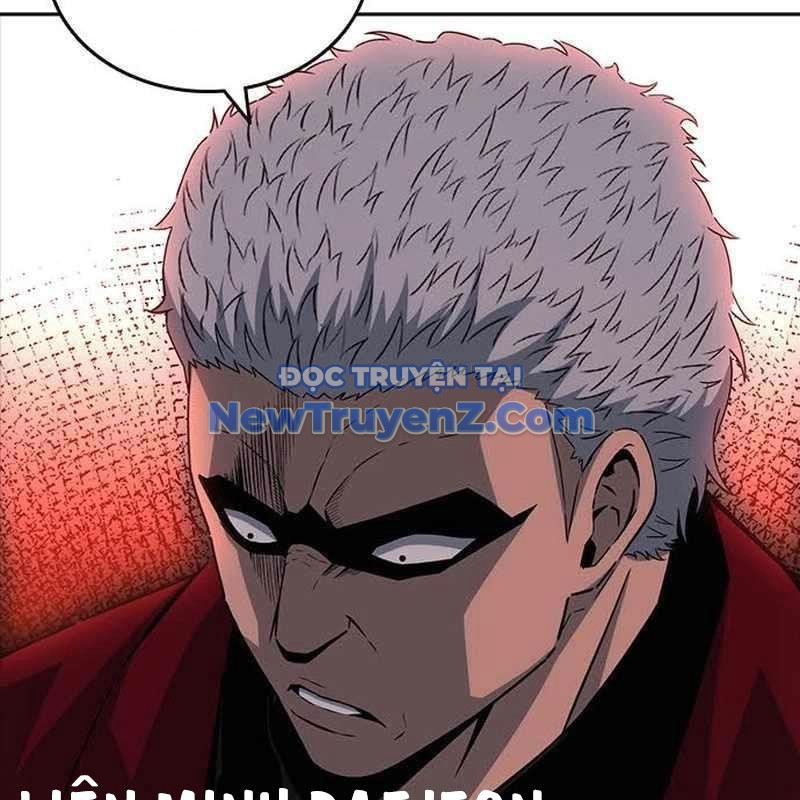 King Game chapter 109 - Trang 45