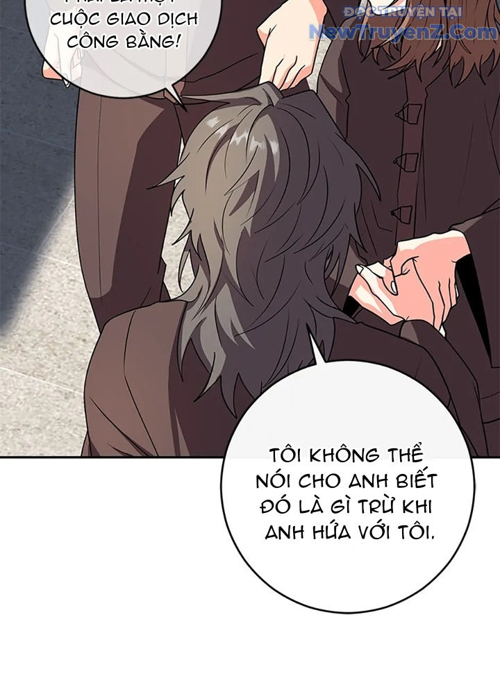 Anh Em Của Tôi Đều Là Nhân Vật Chính chapter 69 - Trang 34