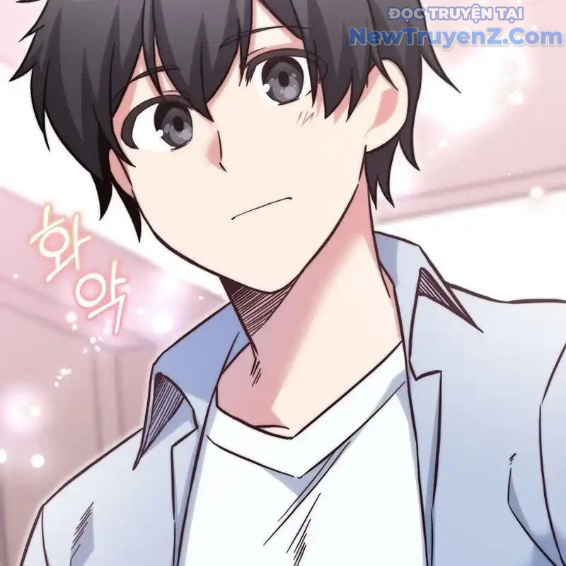 Trở Thành Bạn Thời Thơ Ấu Của Boss chapter 29 - Trang 68