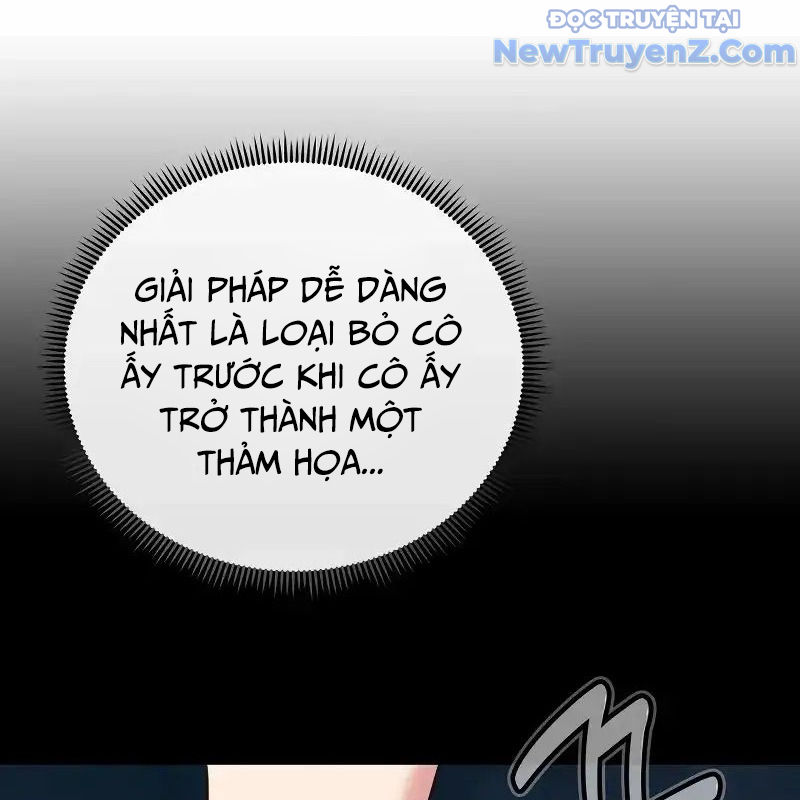 Trở Thành Bạn Thời Thơ Ấu Của Boss chapter 1 - Trang 172