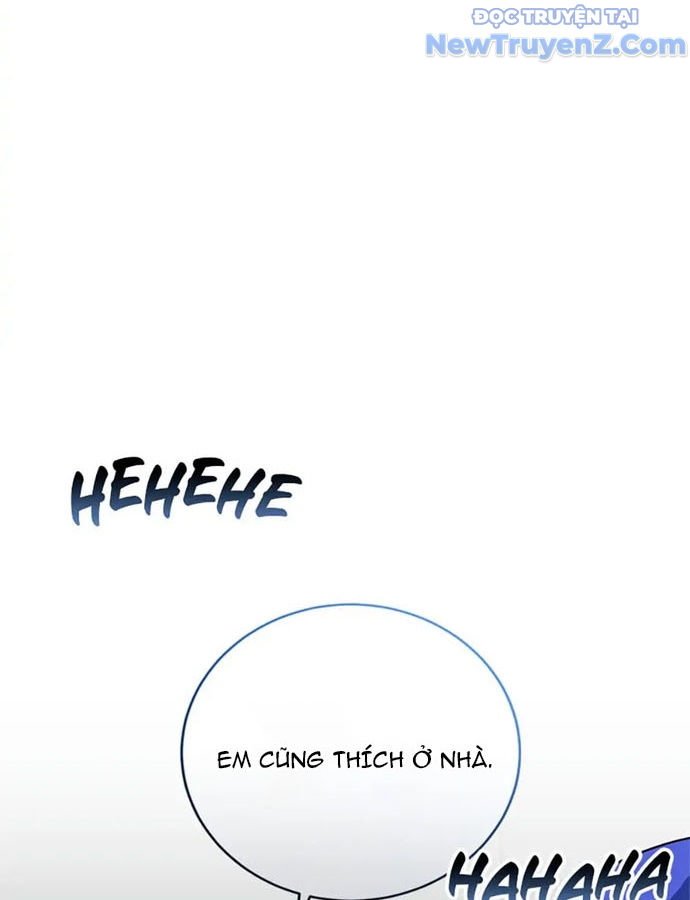 Anh Em Của Tôi Đều Là Nhân Vật Chính chapter 13 - Trang 93