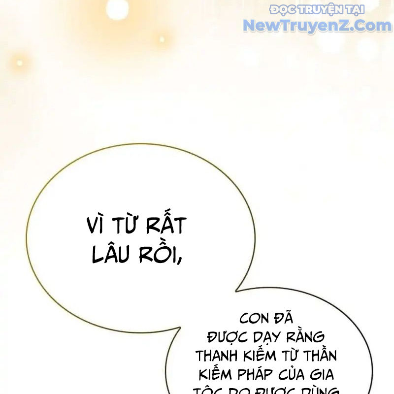 Trở Thành Bạn Thời Thơ Ấu Của Boss chapter 4 - Trang 41