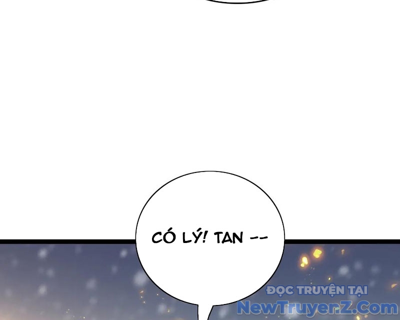 Vạn Tộc Xâm Lấn: Toàn Dân Tham Chiến, Ta Ở Lại Hậu Phương chapter 43 - Trang 87