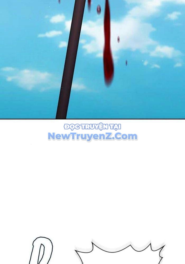 Nền Văn Minh Nebula chapter 92 - Trang 58