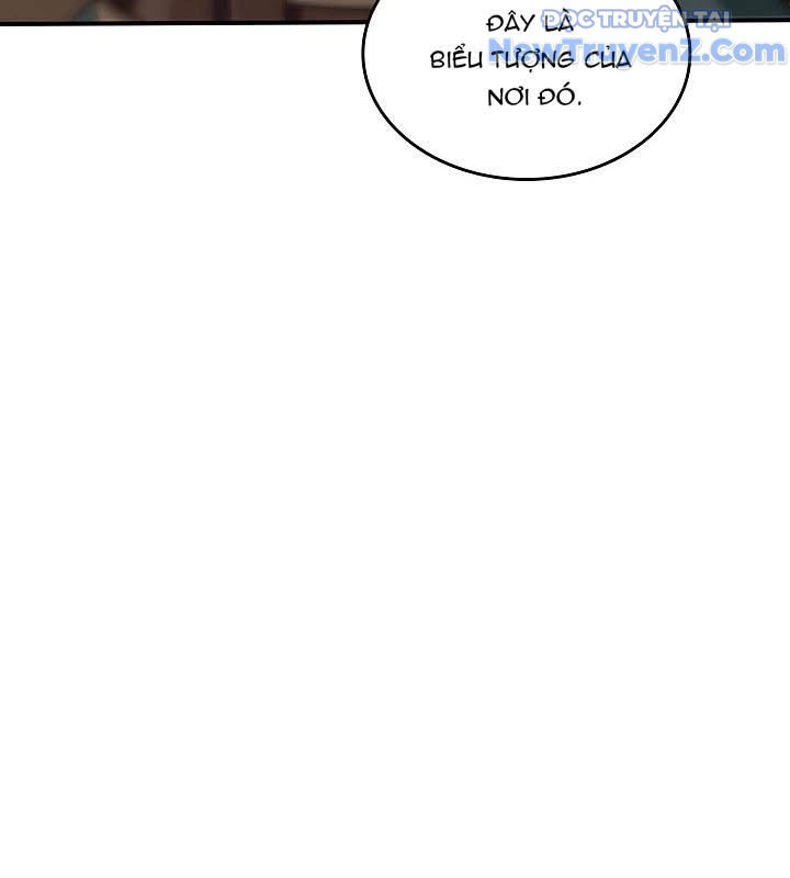 0.0000001% Của Quỷ Vương chapter 29 - Trang 23
