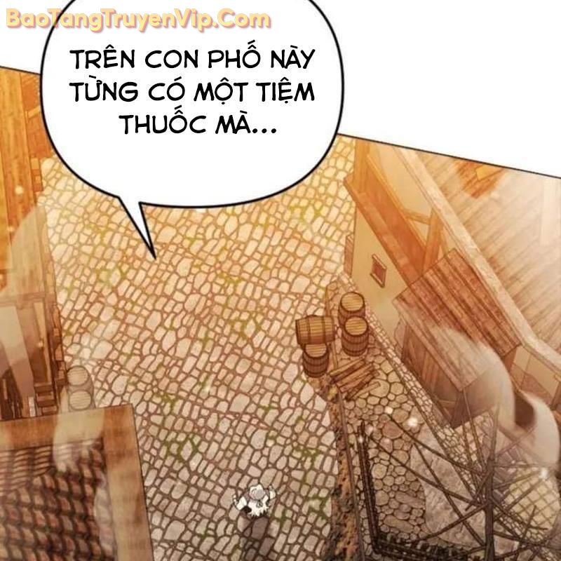 Thuần Thú Sư Thiên Tài chapter 42 - Trang 138