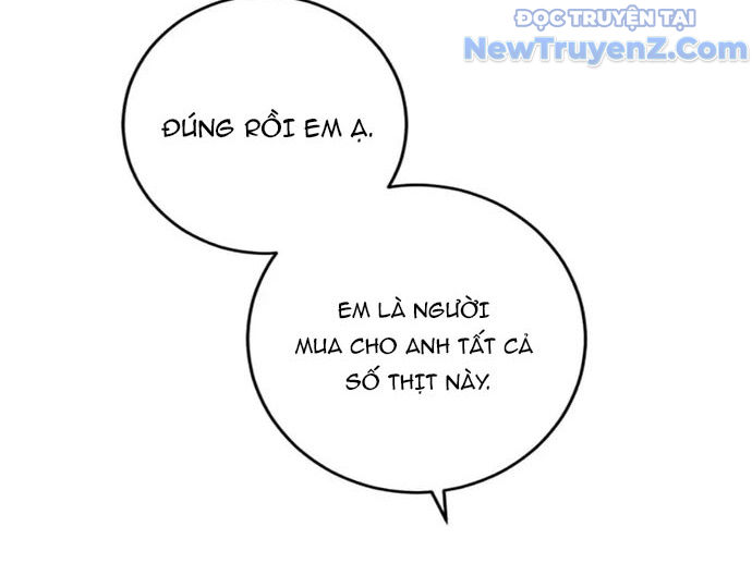Anh Em Của Tôi Đều Là Nhân Vật Chính chapter 13 - Trang 149