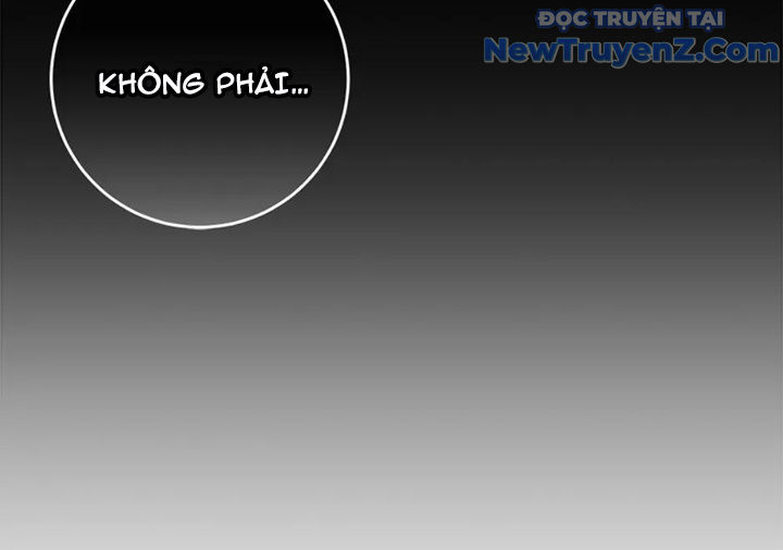 Anh Em Của Tôi Đều Là Nhân Vật Chính chapter 70 - Trang 34