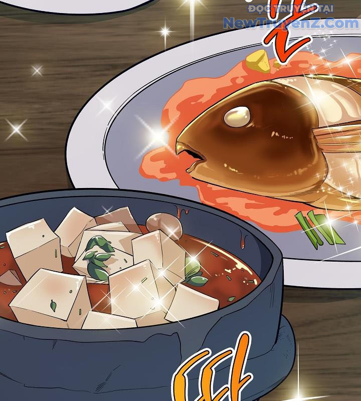 0.0000001% Của Quỷ Vương chapter 3 - Trang 137