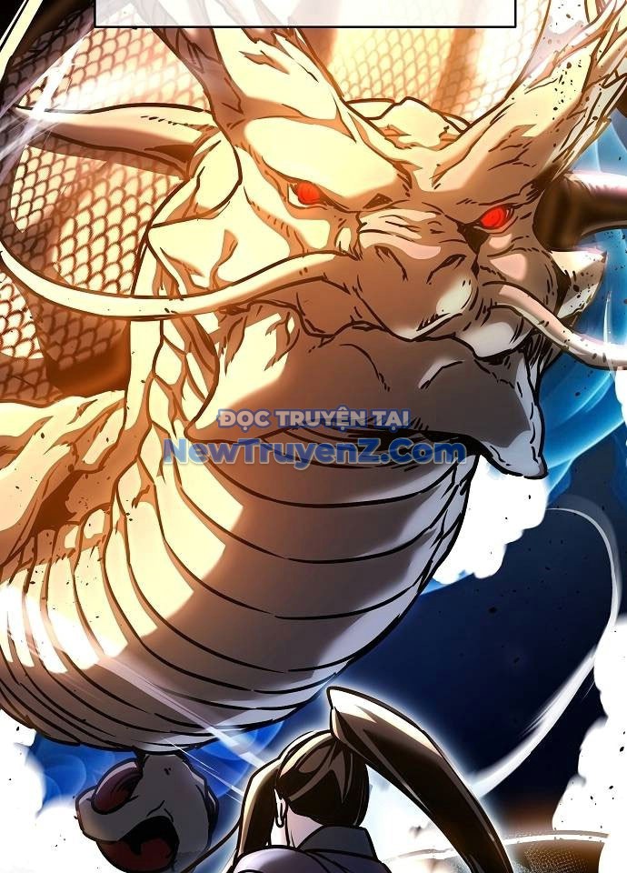 Tiểu Tử Đáng Ngờ Lại Là Cao Thủ chapter 94 - Trang 61