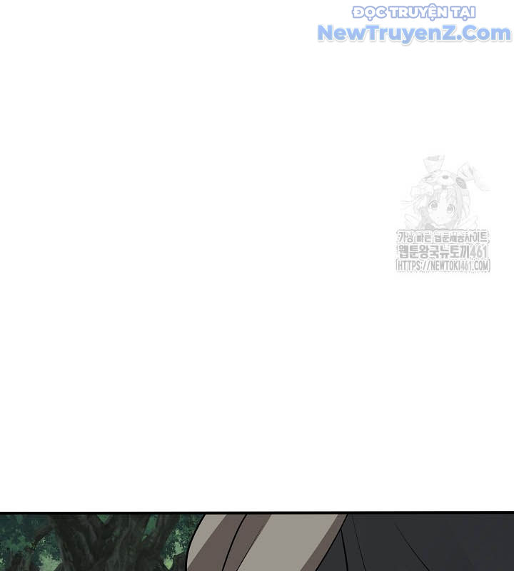 0.0000001% Của Quỷ Vương chapter 33 - Trang 47