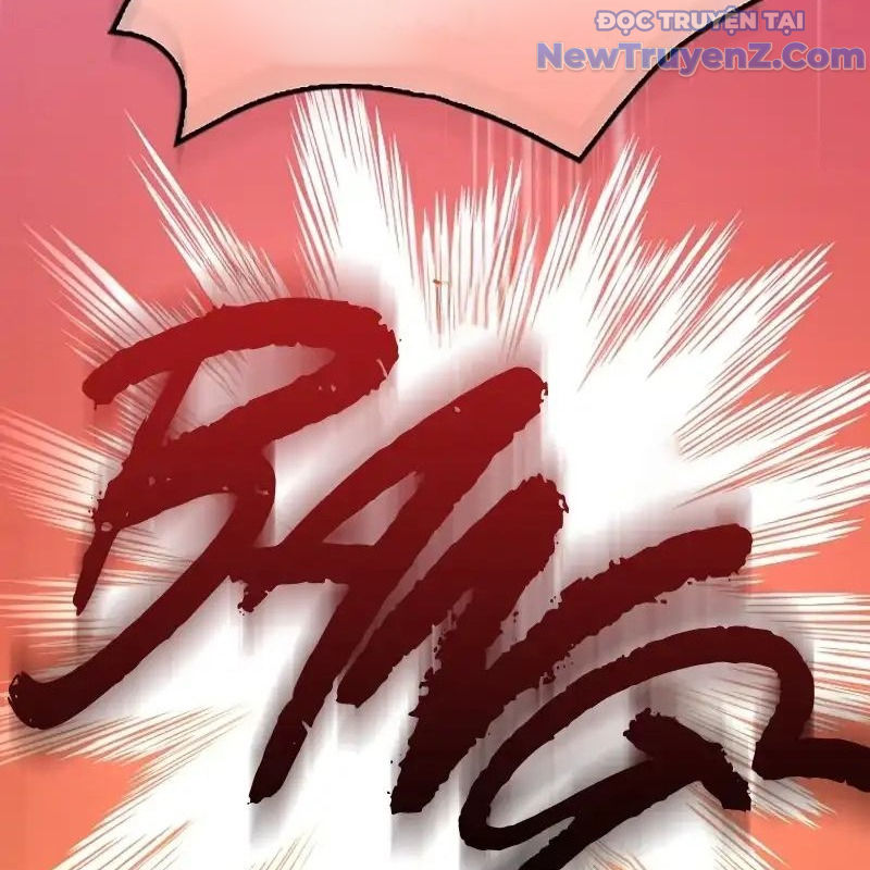 Trở Thành Bạn Thời Thơ Ấu Của Boss chapter 29 - Trang 138