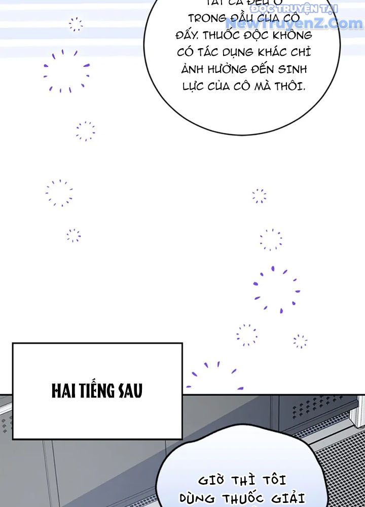 Anh Em Của Tôi Đều Là Nhân Vật Chính chapter 59 - Trang 109