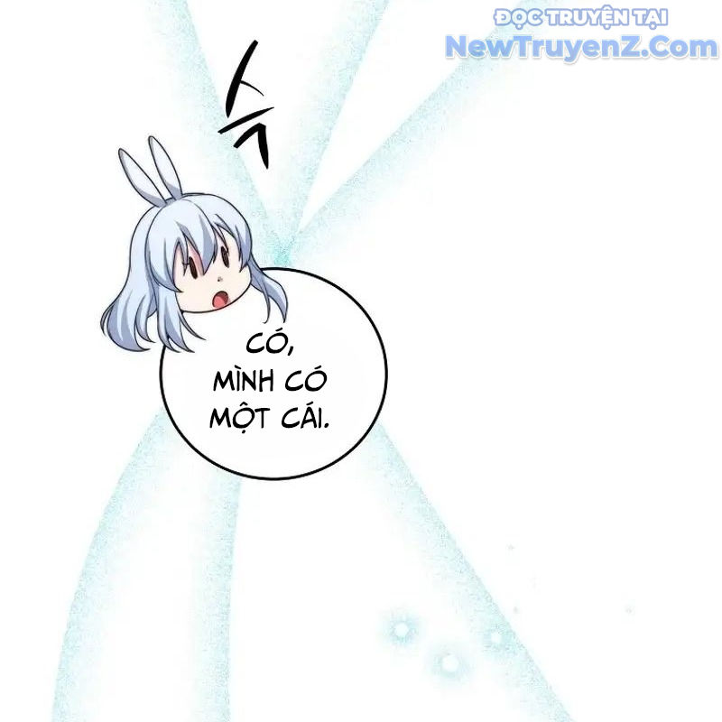 Trở Thành Bạn Thời Thơ Ấu Của Boss chapter 29 - Trang 180