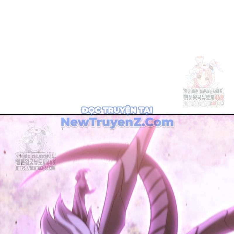 Tái Thiết Hầm Ngục chapter 249 - Trang 176