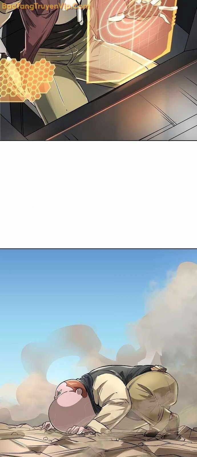Thiên Ma 3077 chapter 47.1 - Trang 91