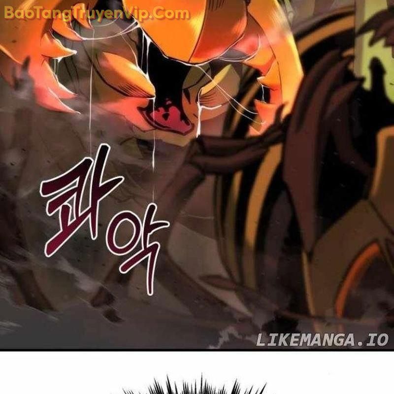 Mạt Thế Hậu Cần chapter 45 - Trang 127